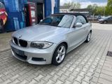 BMW 128i 24V Automatik