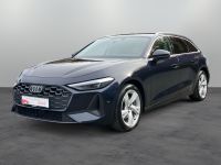 Audi A5 - Vorschau Bild 3
