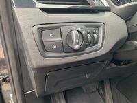 BMW X1 - Vorschau Bild 22