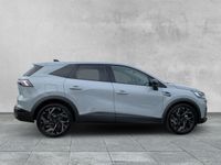 Renault Symbioz - Vorschau Bild 6