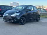 Ford Ka Zu Verkaufen - Ford Ka/Ka+ Gebrauchtwagen in Frankfurt