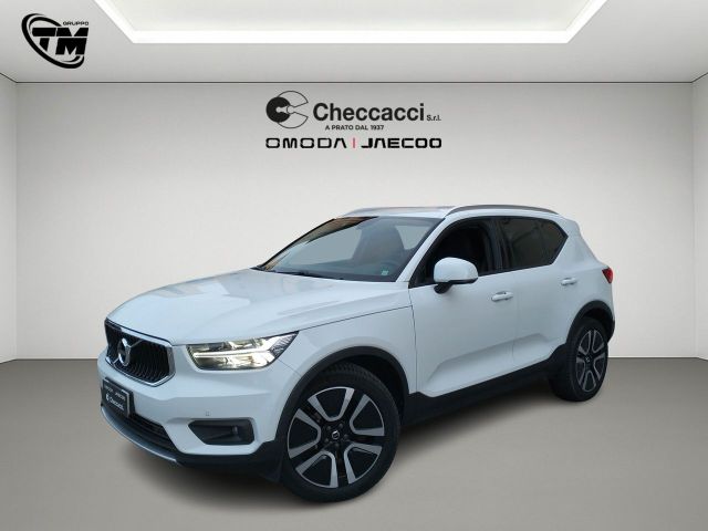 VOLVO ANDERE