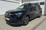 Volkswagen Tiguan Life 1.5 eTSI DSG AHK+Pano+EasyOpen uvm! - Volkswagen Tiguan Neuwagen