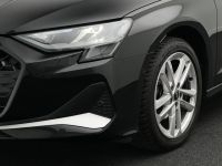 Audi A3 - Vorschau Bild 23