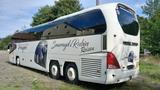Neoplan Cityliner  N1217  P15 - Neoplan Cityliner