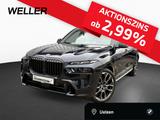 BMW X7 xDrive40d M Sport Pro DA/PA-Prof,HK,Standh,22