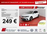 Volkswagen Polo GTI 2.0TSI DSG 249,-ohne Anzahlung ACC App- - : Kleinwagen, Ohne Anzahlung
