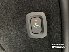 Foto Nummer 21: VOLVO XC 90