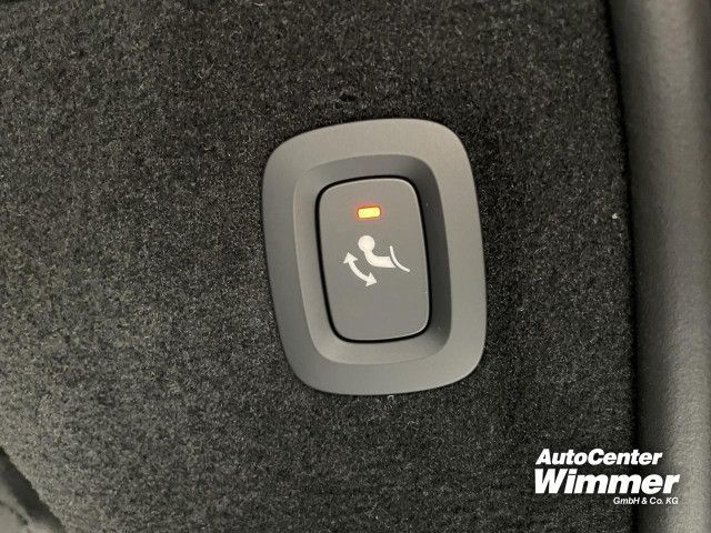 Foto Nummer 21: VOLVO XC 90