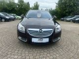 Vorschaubild Opel Insignia A Sports Tourer, TÜV Neu, Garantie