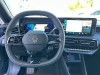 Renault R 4 - Vorschau Bild 14