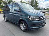 Volkswagen T6 Transporter Bus Multivan Comfortline - Volkswagen T6 Transporter Kombi Gebrauchtwagen