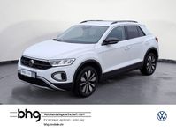 Volkswagen T-Roc - Vorschau Bild 1
