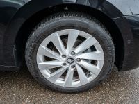 Skoda Octavia - Vorschau Bild 9