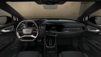 Audi Q4 e-tron - Vorschau Bild 9