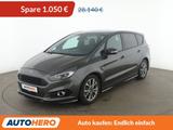 Ford S-Max 2.0 TDCi EcoBlue ST-Line Aut.*NAVI*LED*ACC - Ford S-Max in Hagen
