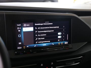 Volkswagen Caddy Maxi eHYBRID DSG LIFE NAV APP KAM 5J GAR