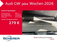 Audi A3 - Vorschau Bild 25