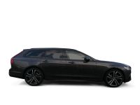 Volvo V90 - Vorschau Bild 4