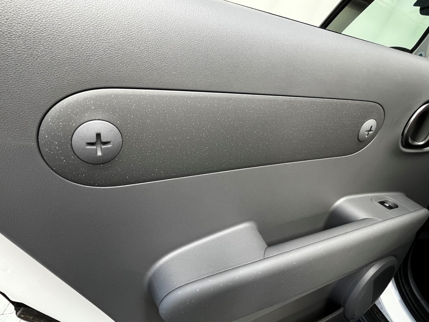 Hyundai INSTER – Bild 34