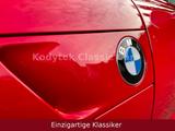 BMW Z3 2,8er  9000km!!! - BMW aus 1997: 3er