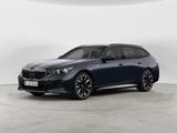 BMW 520i Touring M-Sport Pro PANO AHK HUD 360° LED - BMW 520: 520i