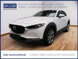 Mazda CX-30 2.5 Aut. Centre-Line NAVI SHZ NAVI 18ZOLL - Mazda CX-30 in Wuppertal