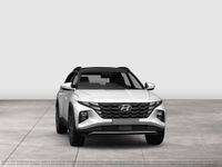 Hyundai TUCSON - Vorschau Bild 8