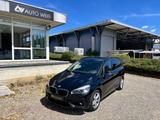 BMW Gran Tourer218dxDrive/7-SITZER/HU-SERVICE-NEU° - BMW 218 7-Sitzer