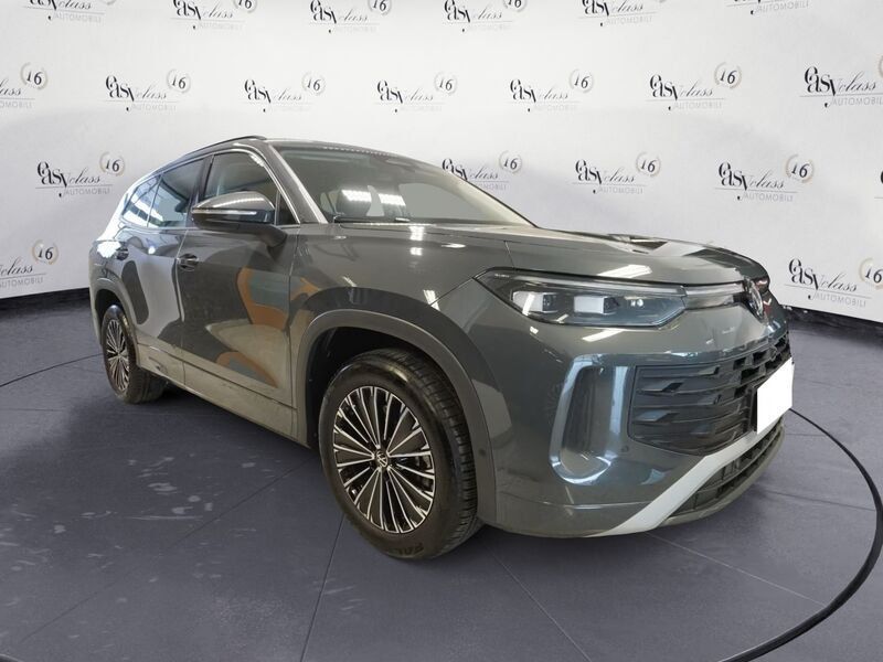 Image of Volkswagen Other