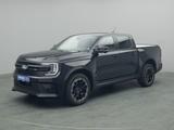 Ford Ranger MS-RT 240PS /Techno-/Komfort-Paket -14%* - Ford Ranger Jahreswagen
