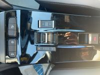 Opel Mokka - Vorschau Bild 16