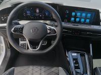 Volkswagen Golf - Vorschau Bild 7