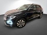 Volkswagen T-Roc 1.0 TSI Active AHK PDC SzHzg - Volkswagen T-Roc in Karlsruhe