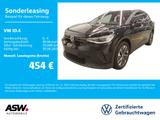 Volkswagen ID.4 Pro LED NAVI AHK WÄRMEPUMPE ACC PDC SHZ