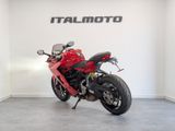 Ducati Supersport | Quickshifter & Kurzes Heck - Offers matching your search criteria