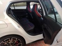 Volkswagen Golf - Vorschau Bild 8