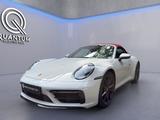 Porsche 992 Carrera 4S Cabriolet PDK*LIFT**Approved*SAGA - Porsche 911 Urmodell aus 2022