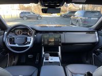 Land Rover Range Rover - Vorschau Bild 14
