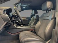 Audi S6 - Vorschau Bild 8
