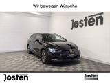 Volkswagen Golf Variant Move 1.5 eTSI DSG Navi SHZ ACC Park