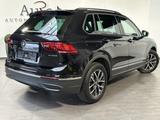 Volkswagen Tiguan 1.4 eHybrid DSG Life NAV+LED+AHK+ACC+PANO - Volkswagen Tiguan mit Hybrid-Antrieb: Automatik