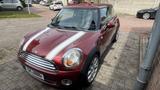 MINI COOPER COOPER - Mini Cooper Gebrauchtwagen bis 5.000 Euro