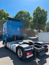 DAF XF 440 4x2 *MEGA *Volumen-SZM - DAF Xf