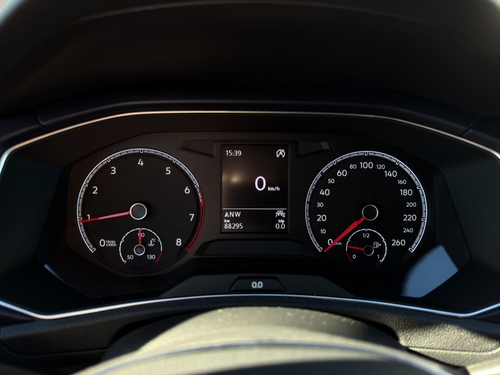Volkswagen T-Roc 1.5 TSI UNITED *AHK PDC STDHZ*, миниатюра 13