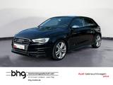 Audi S3 TFSI quattro Xenon/EPH/Assist/uvm. - Audi S3 mit Benzin-Antrieb: Limousine, Automatik