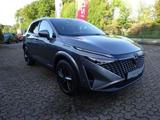 Nissan Qashqai 1.5 Tekna e-Power 19" HUD - Nissan Qashqai Gebrauchtwagen in Dortmund