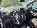 Opel Combo Life XL 1.5D L2 2019 Minicamper Camper - Offers