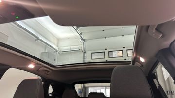 Nissan Qashqai - 11