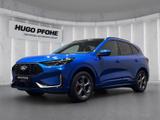 Ford Kuga ST-Line X 2.5 Duratec PHEV CVT Sports Utili